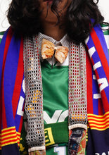 dow.d.p_Bow Tie for Buttons_3 colors