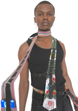 dow.d.p_Tie Scarf X01