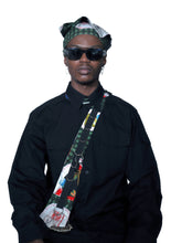 dow.d.p_Tie Scarf Dali