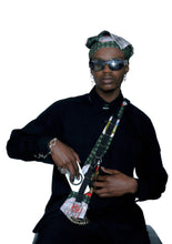 dow.d.p_Tie Scarf Dali