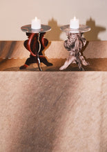 random (kova) clichés_Acrylic Stand_Fur