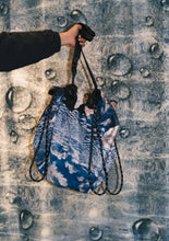 random (kova) clichés_Picnic Mat/Adjustable Bag