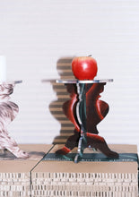 random (kova) clichés_Acrylic Stand_2 patterns