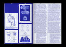 n°47 & 48 — Mechanical translations: — Machines, Accents, and Affects. — Electric Letters.