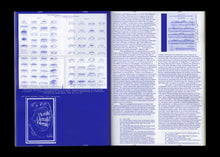 n°47 & 48 — Mechanical translations: — Machines, Accents, and Affects. — Electric Letters.