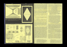n°47 & 48 — Mechanical translations: — Machines, Accents, and Affects. — Electric Letters.