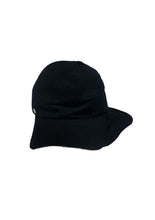 Double Brim Cap (2 colors)