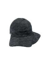 Double Brim Cap (2 colors)