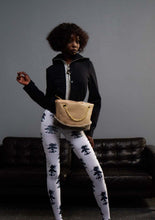 Mosquito Tights (2 Colors)