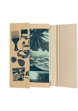 Dreams To Remember: Memories From A Teenage Room (1970 - 1979)