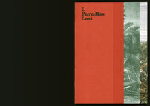 Dreams To Remember: Memories From A Teenage Room (1970 - 1979)