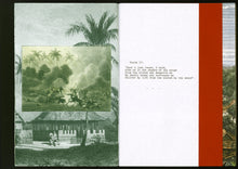 Dreams To Remember: Memories From A Teenage Room (1970 - 1979)