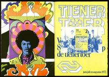 Dreams To Remember: Memories From A Teenage Room (1970 - 1979)