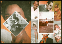 Dreams To Remember: Memories From A Teenage Room (1970 - 1979)