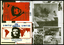 Dreams To Remember: Memories From A Teenage Room (1970 - 1979)