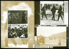 Dreams To Remember: Memories From A Teenage Room (1970 - 1979)