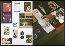 Dreams To Remember: Memories From A Teenage Room (1970 - 1979)