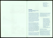 Dreams To Remember: Memories From A Teenage Room (1970 - 1979)