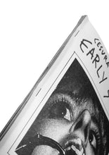 CESURA FANZINE #04