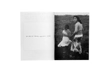 CESURA FANZINE #04