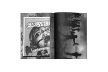 CESURA FANZINE #04