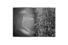 CESURA FANZINE #04