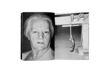 CESURA FANZINE #04
