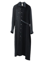 hemdkleid ‹anteil am leben anderer› shirt dress