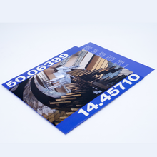 EXTRA MUROS Czech Republic - Vinyl
