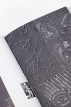 Emma cc Cook: MANNERS,