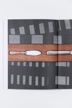 Emma cc Cook: MANNERS,