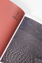 Emma cc Cook: MANNERS,