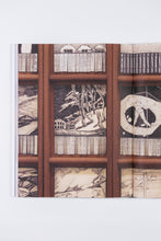 Emma cc Cook: MANNERS,