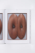 Emma cc Cook: MANNERS,