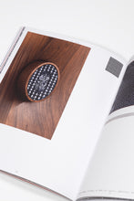 Emma cc Cook: MANNERS,