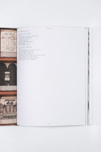 Emma cc Cook: MANNERS,