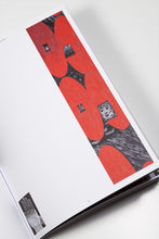 Emma cc Cook: MANNERS,