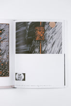 Emma cc Cook: MANNERS,