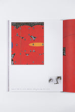 Emma cc Cook: MANNERS,