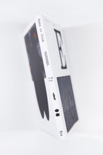 Emma cc Cook: MANNERS,