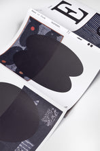 Emma cc Cook: MANNERS,