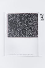 Emma cc Cook: MANNERS,