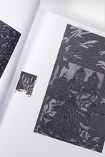 Emma cc Cook: MANNERS,