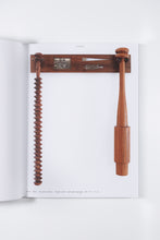 Emma cc Cook: MANNERS,