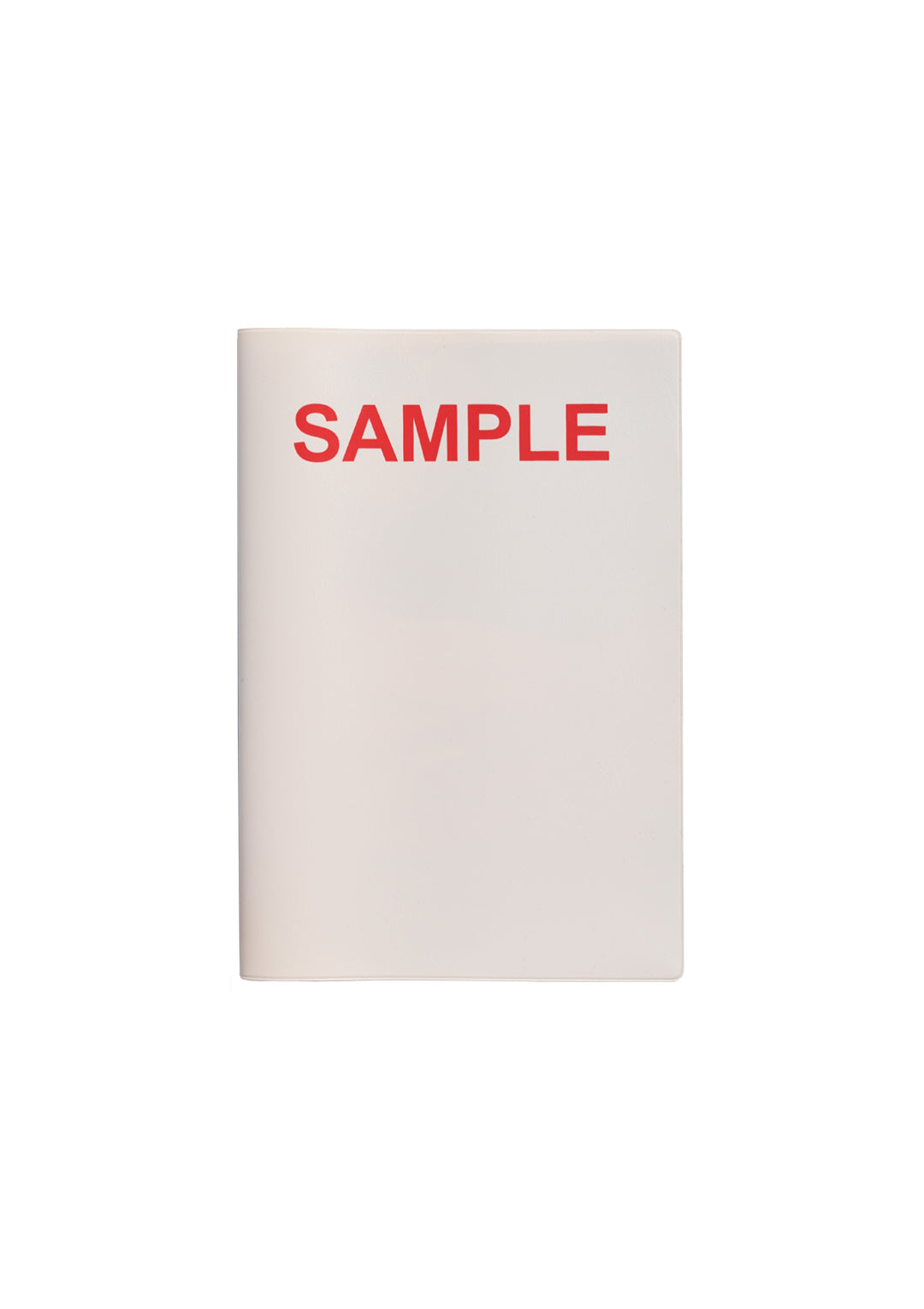 Sample