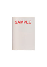 Sample