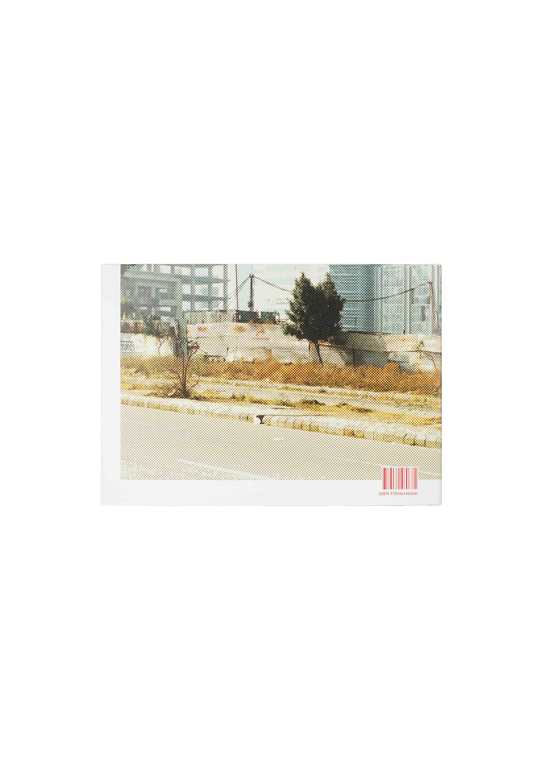 Future Estate