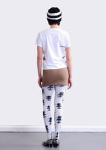 Mosquito T-shirt (2 colors)