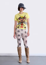 Mosquito T-shirt (2 colors)
