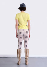 Mosquito T-shirt (2 colors)